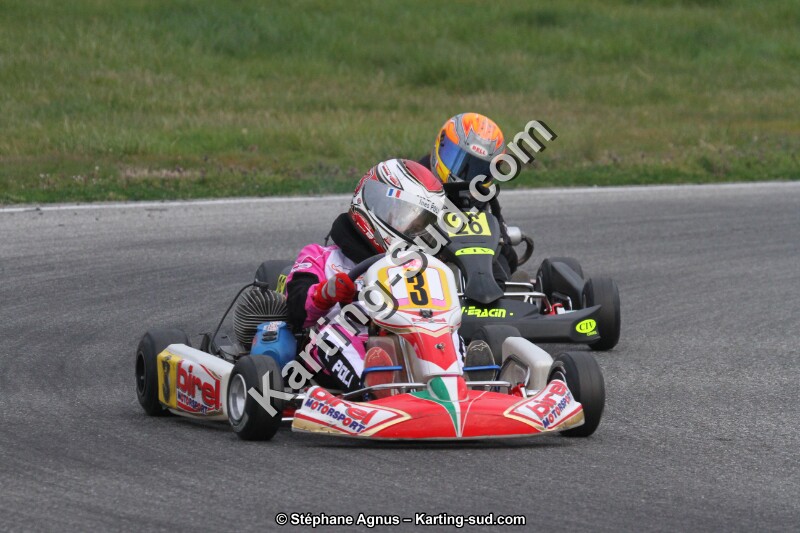 20140316-lavelanet-agnus 012 (2).JPG